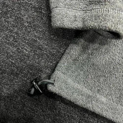 타미힐피거 반집업 6
