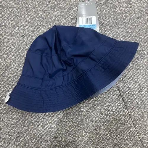 새상품 00s 나이키  버킷햇 3