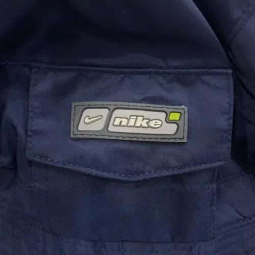 새상품 00s 나이키  버킷햇 5