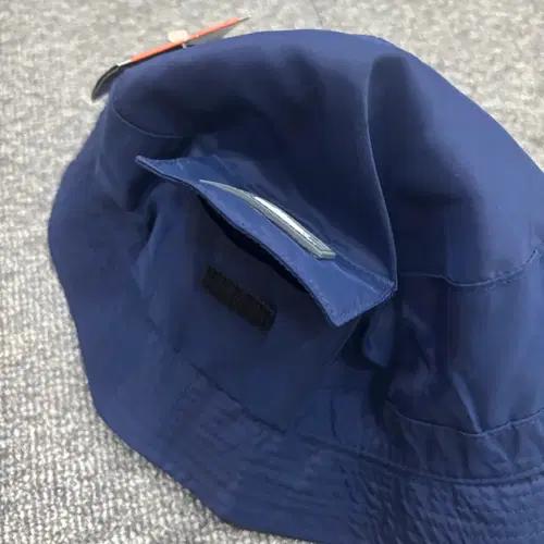새상품 00s 나이키  버킷햇 6