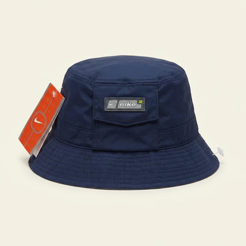 새상품 00s 나이키  버킷햇 1