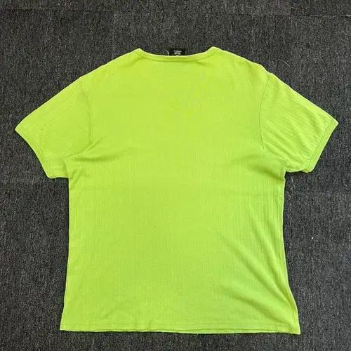 폴로 반팔티 3