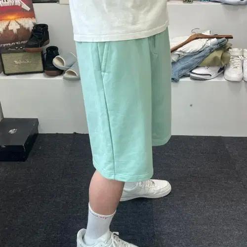 노스페이스 반바지 6