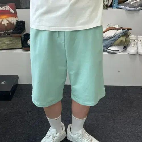 노스페이스 반바지 5