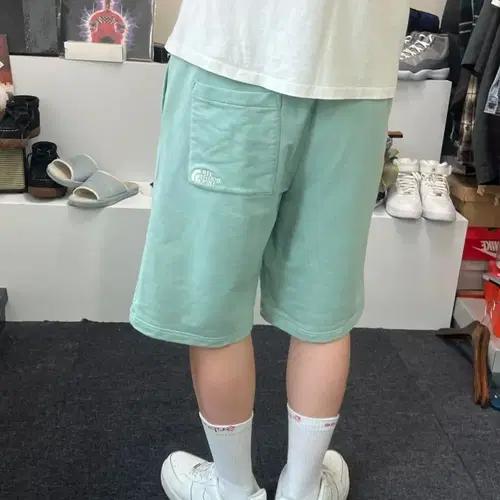 노스페이스 반바지 7