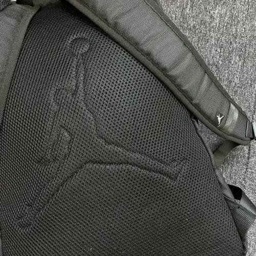 조던 백팩 가방 6