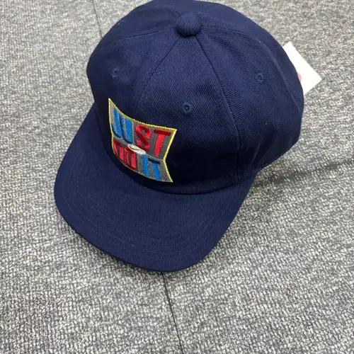 새상품 90s 나이키 JUST DO IT 캡 2