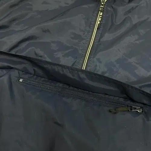 나이키 아노락 바람막이 6