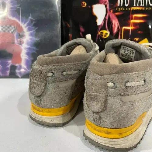 아디다스 zx 700 스니커즈 6
