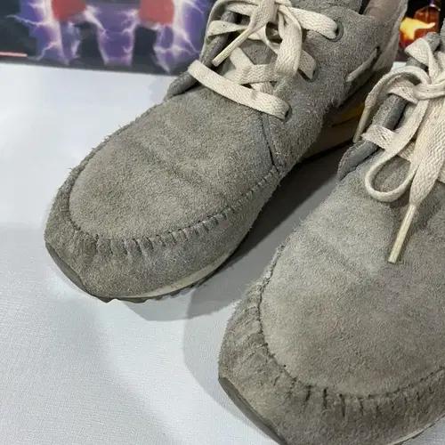 아디다스 zx 700 스니커즈 3