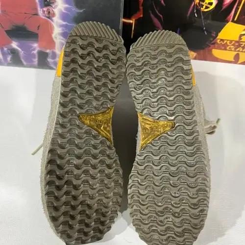 아디다스 zx 700 스니커즈 7