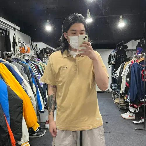 나이키 카라티 6