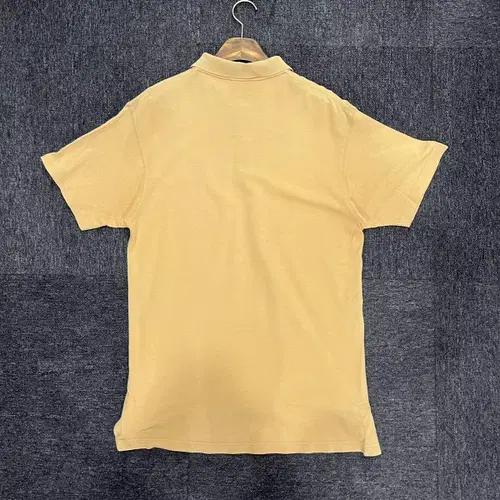 나이키 카라티 3