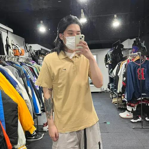 나이키 카라티 5