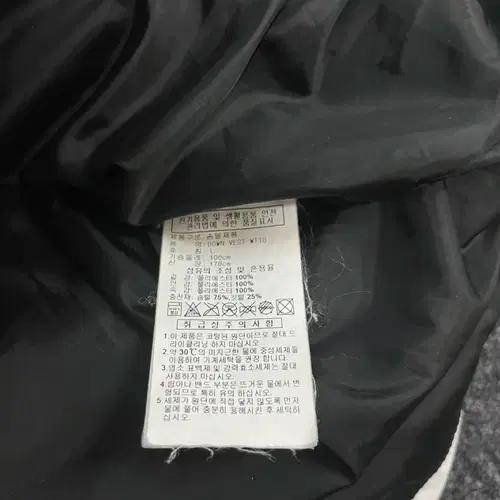 아디다스 패딩조끼 9