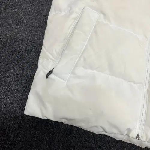 아디다스 패딩조끼 5
