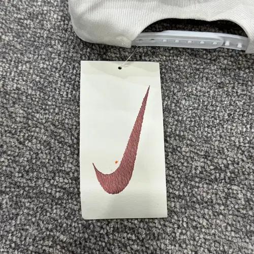 새상품 90s 나이키 JUST DO IT 캡 9
