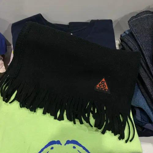 나이키 acg 머플러 2