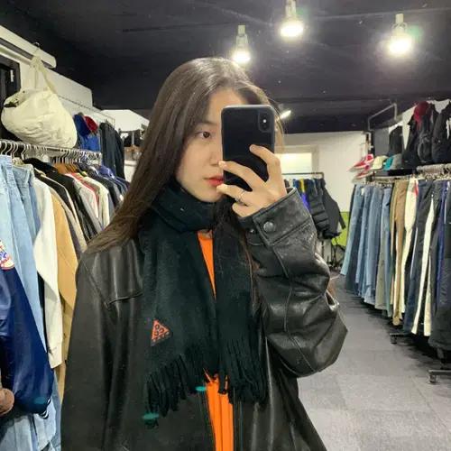 나이키 acg 머플러 6