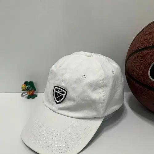 나이키 골프 볼캡 2