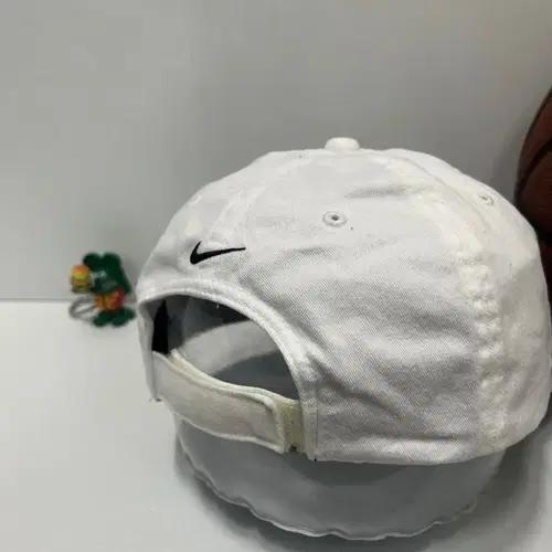 나이키 골프 볼캡 4