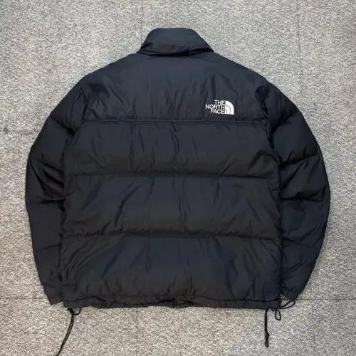 00s 노스페이스 700 눕시 패딩 3
