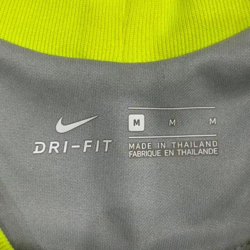 나이키 토트넘 브리드 스타디움 에어 맥스 져지 7