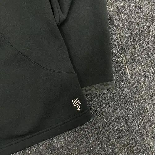 나이키 acg 집업 7
