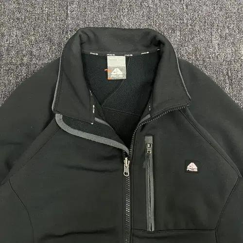 나이키 acg 집업 4