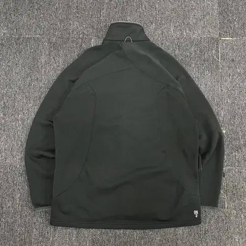 나이키 acg 집업 3
