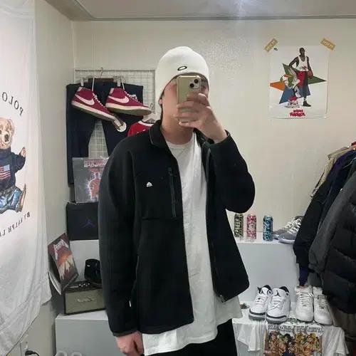 나이키 acg 집업 8