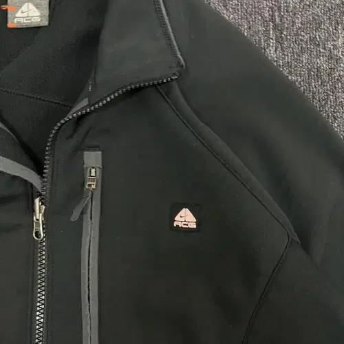 나이키 acg 집업 5