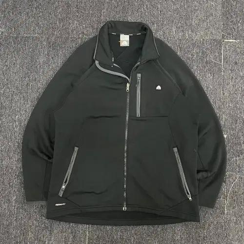 나이키 acg 집업 2