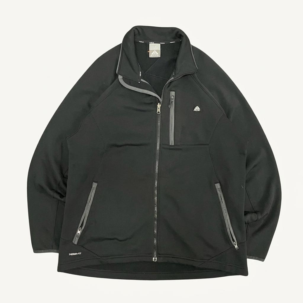 나이키 acg 집업 1