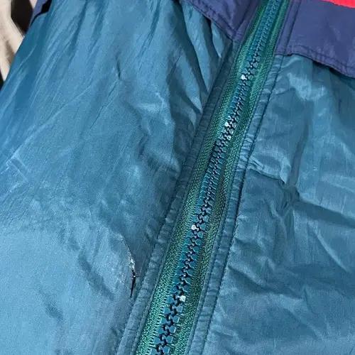 타미힐피거 올드스쿨 점퍼 7