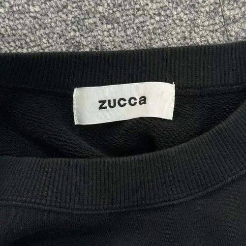 (M~L) 주카 ZUCCA 스웻셔츠 10