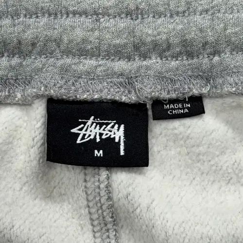스투시 조거 스웻팬츠 11