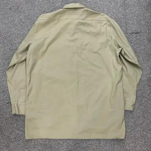 (XL )디키즈 워크셔츠 4