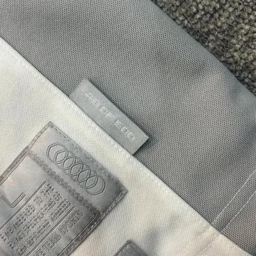 조던 25주년 500개 한정판 져지 8