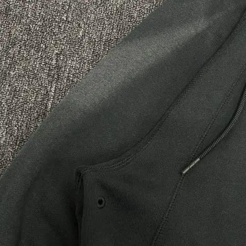 조던 후드집업 6