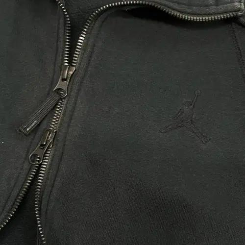 조던 후드집업 5