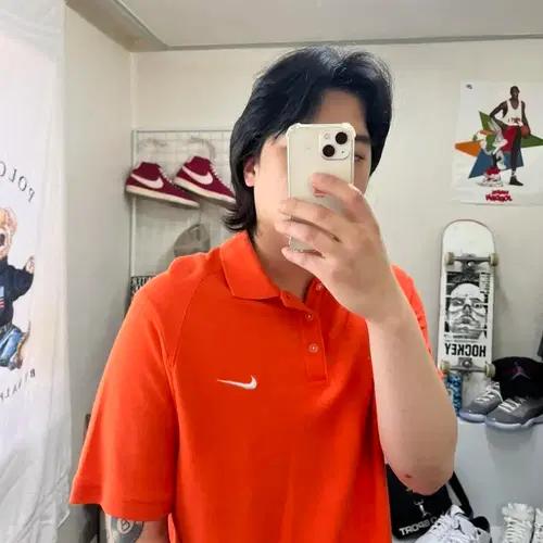 나이키 카라티 6