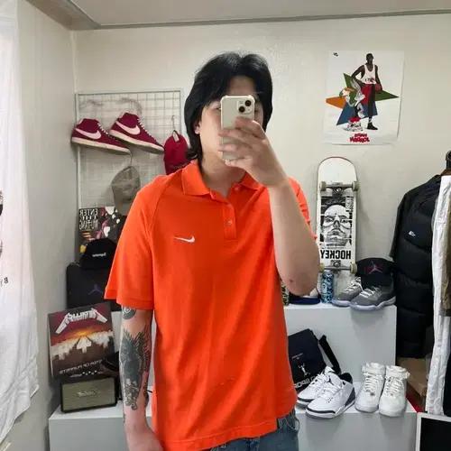 나이키 카라티 5