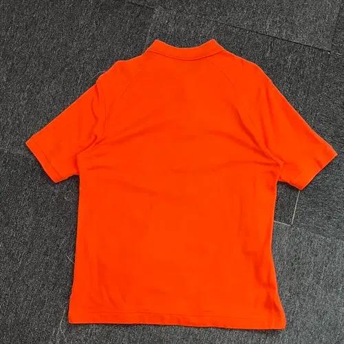 나이키 카라티 3