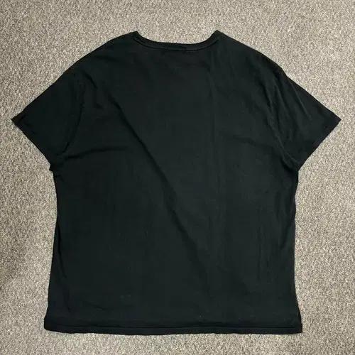 폴로 랄프로렌 베어 반팔 3