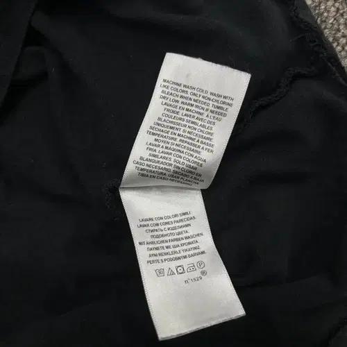 폴로 랄프로렌 베어 반팔 9