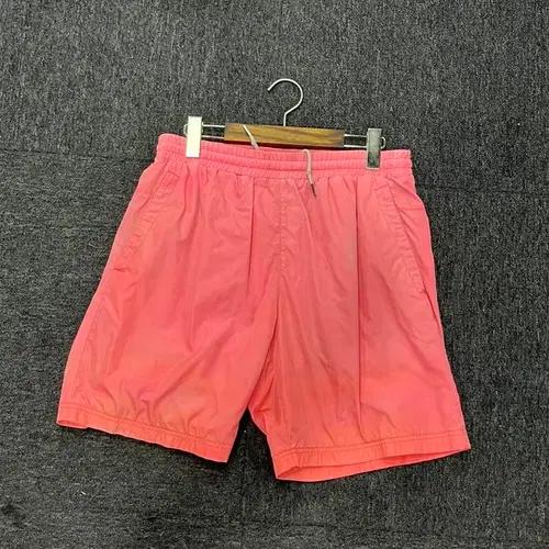 뉴에라 나일론 반바지 2