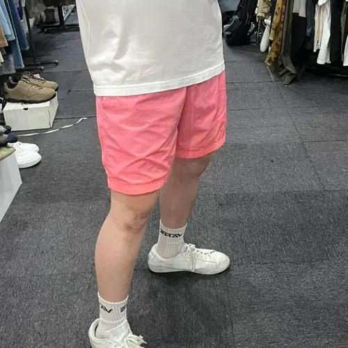 뉴에라 나일론 반바지 5