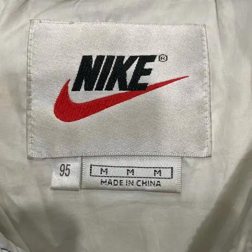 나이키 푸퍼 패딩 10