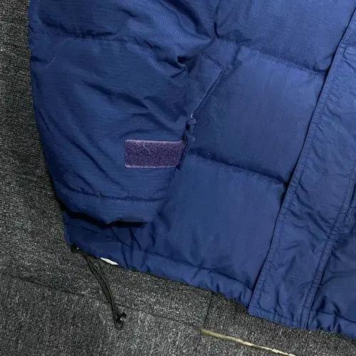 나이키 푸퍼 패딩 6